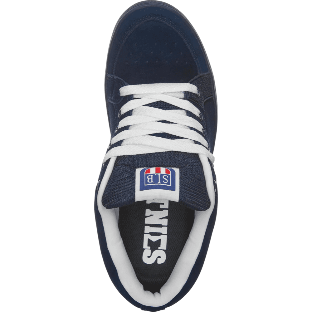 Etnies Sal23 Shoes