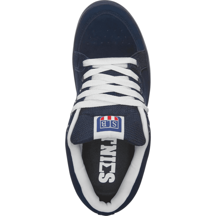 Etnies Sal23 Shoes