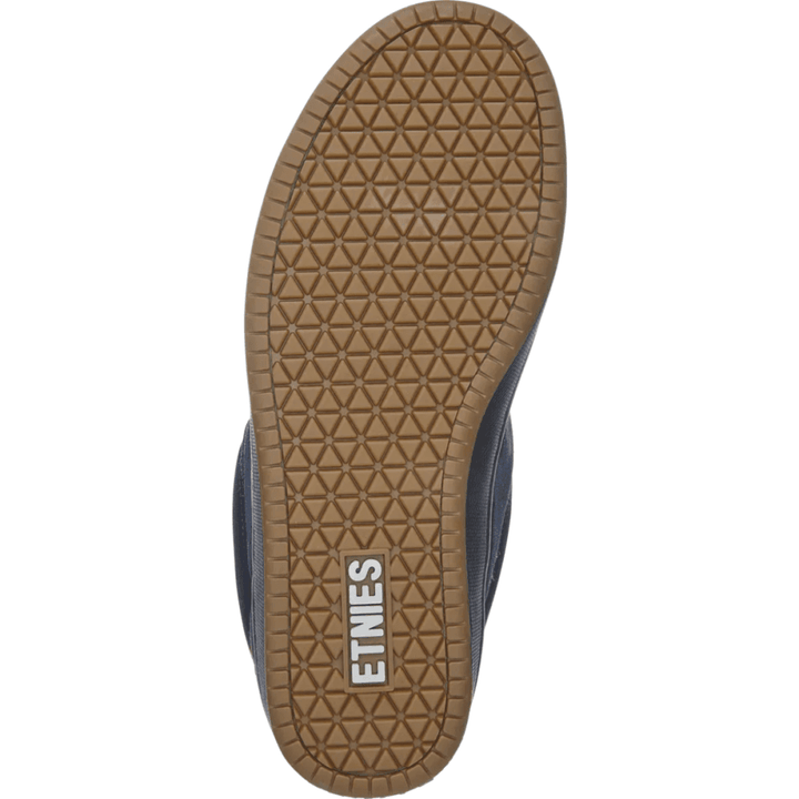 Etnies Sal23 Shoes