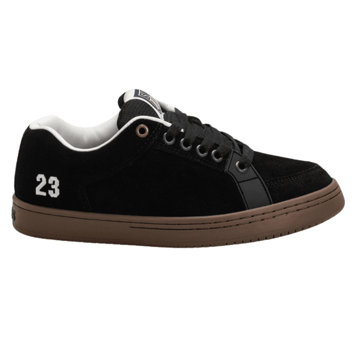 Etnies Sal23 X SSD Shoes
