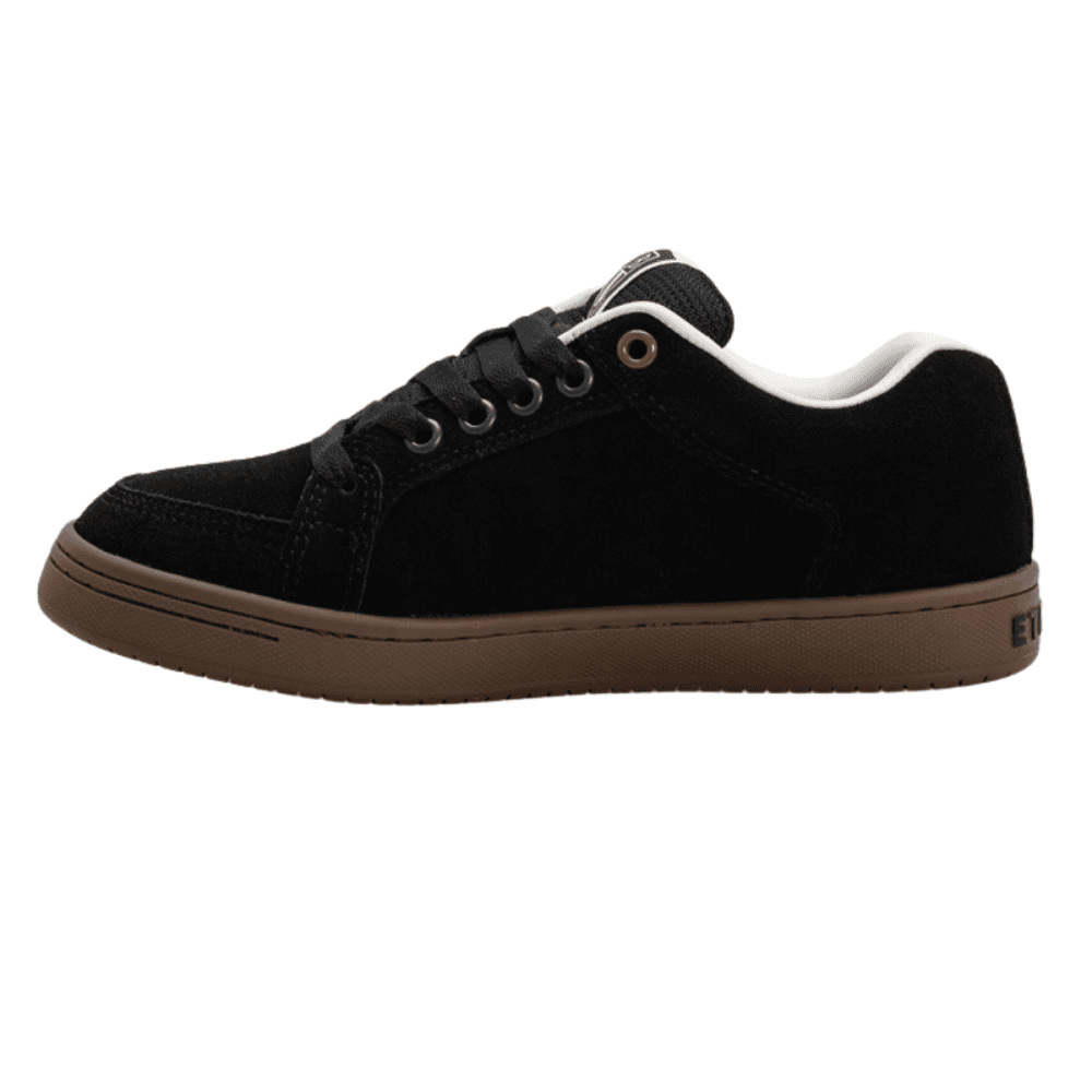 Etnies Sal23 X SSD Shoes