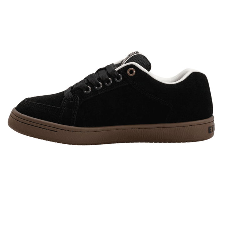 Etnies Sal23 X SSD Shoes
