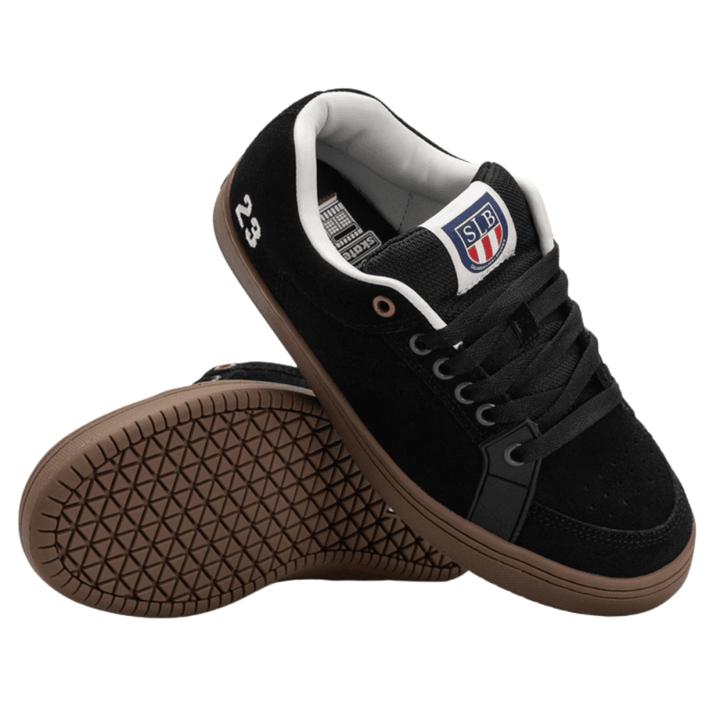 Etnies Sal23 X SSD Shoes