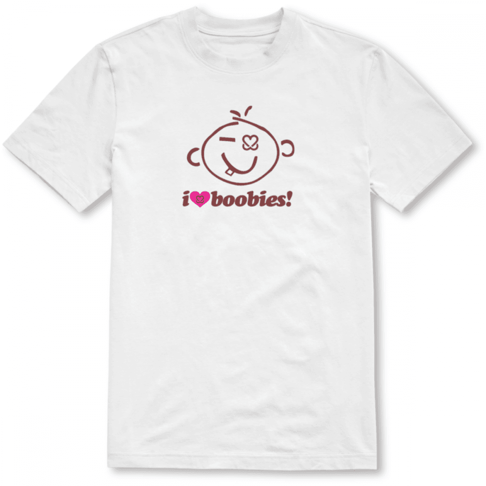 Etnies Kab X Etnies Tee