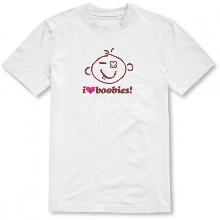 Etnies Kab X Etnies Tee