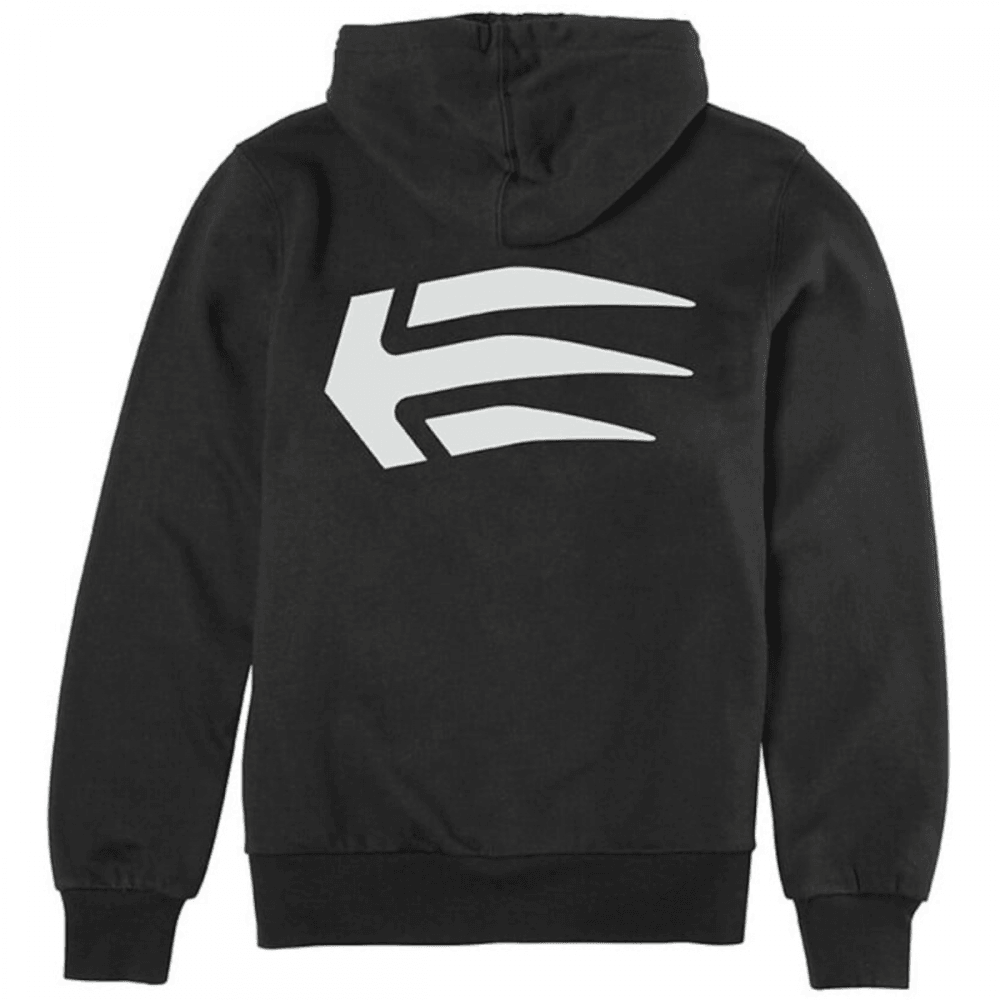 Etnies Wallen Hoodie