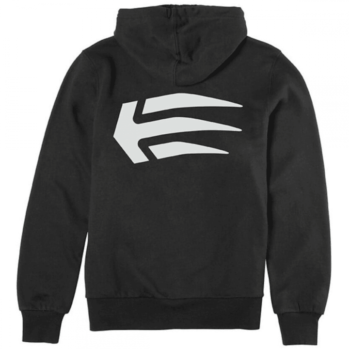 Etnies Wallen Hoodie