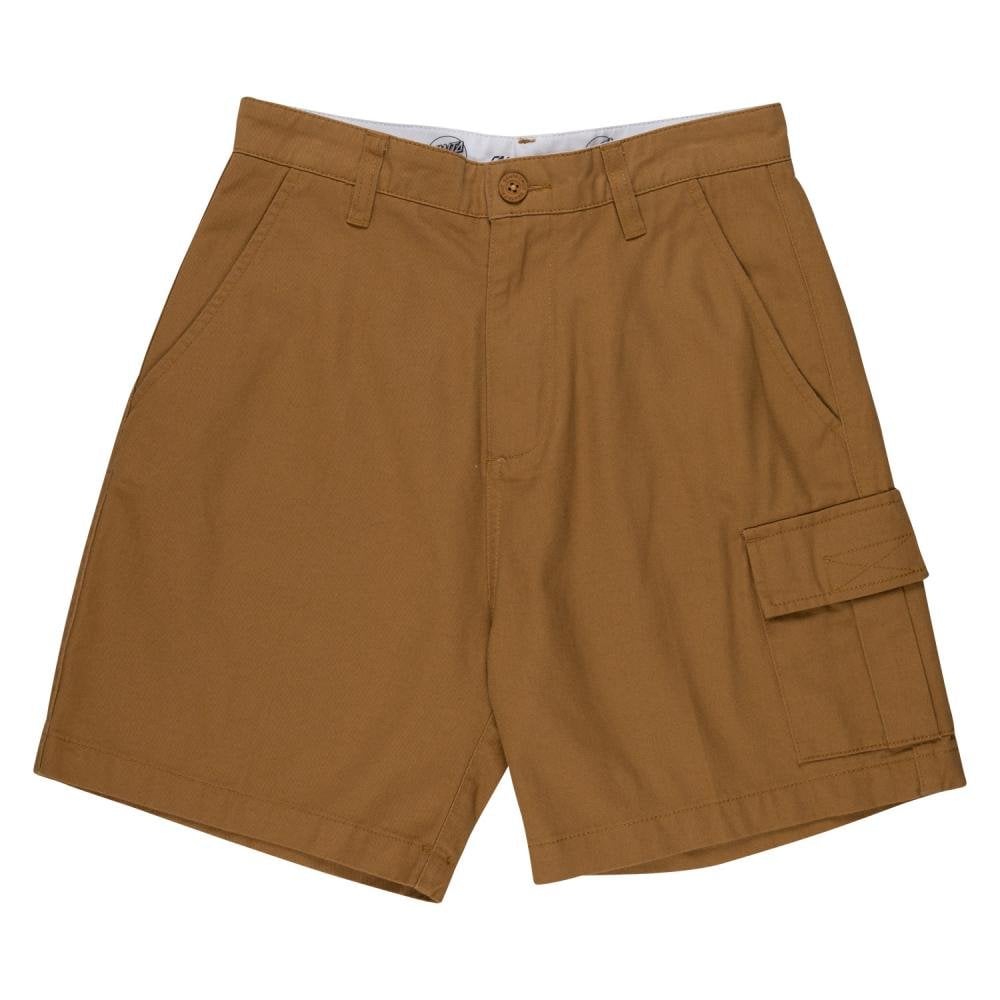 Santa Cruz Nolan Cargo Shorts