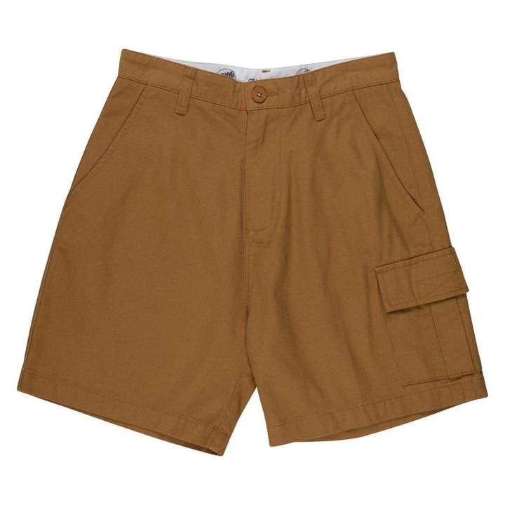 Santa Cruz Nolan Cargo Shorts