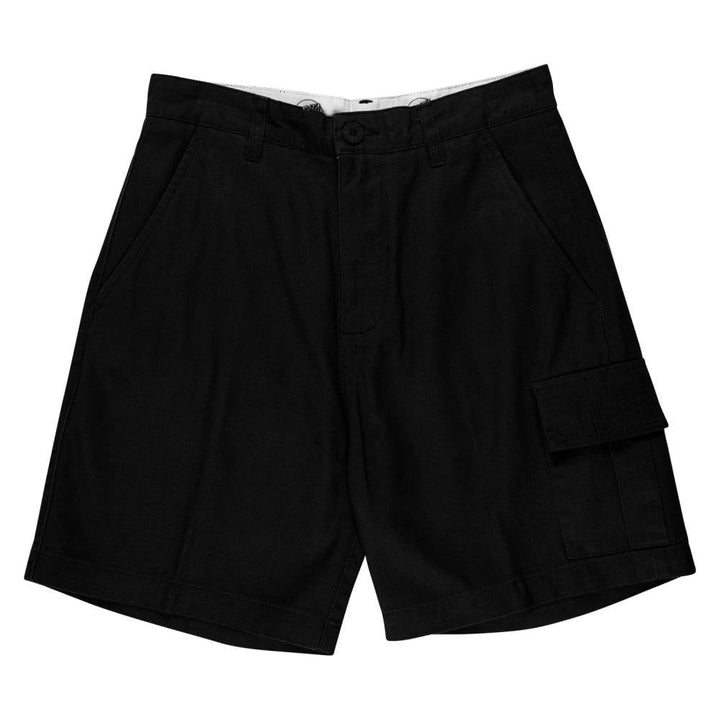 Santa Cruz Nolan Cargo Shorts