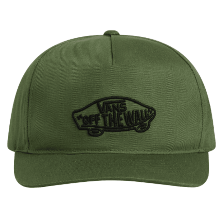 Vans Vans Classic Snapback Cap
