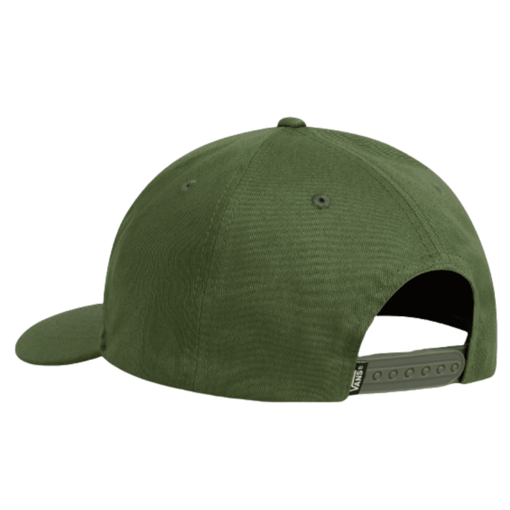 Vans Vans Classic Snapback Cap