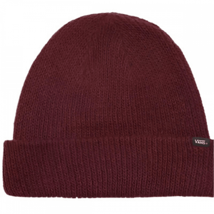 Vans Core Basic Cuff Beanie