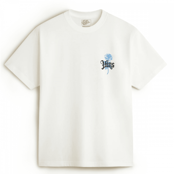 Vans Grown From The Ground Up Ss Tee
