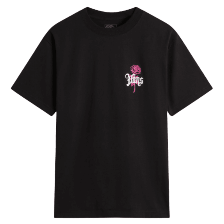 Vans Grown From The Ground Up Ss Tee