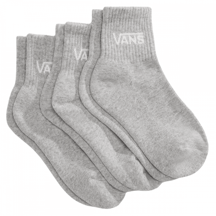 Vans Kids Classic Half Crew Socks