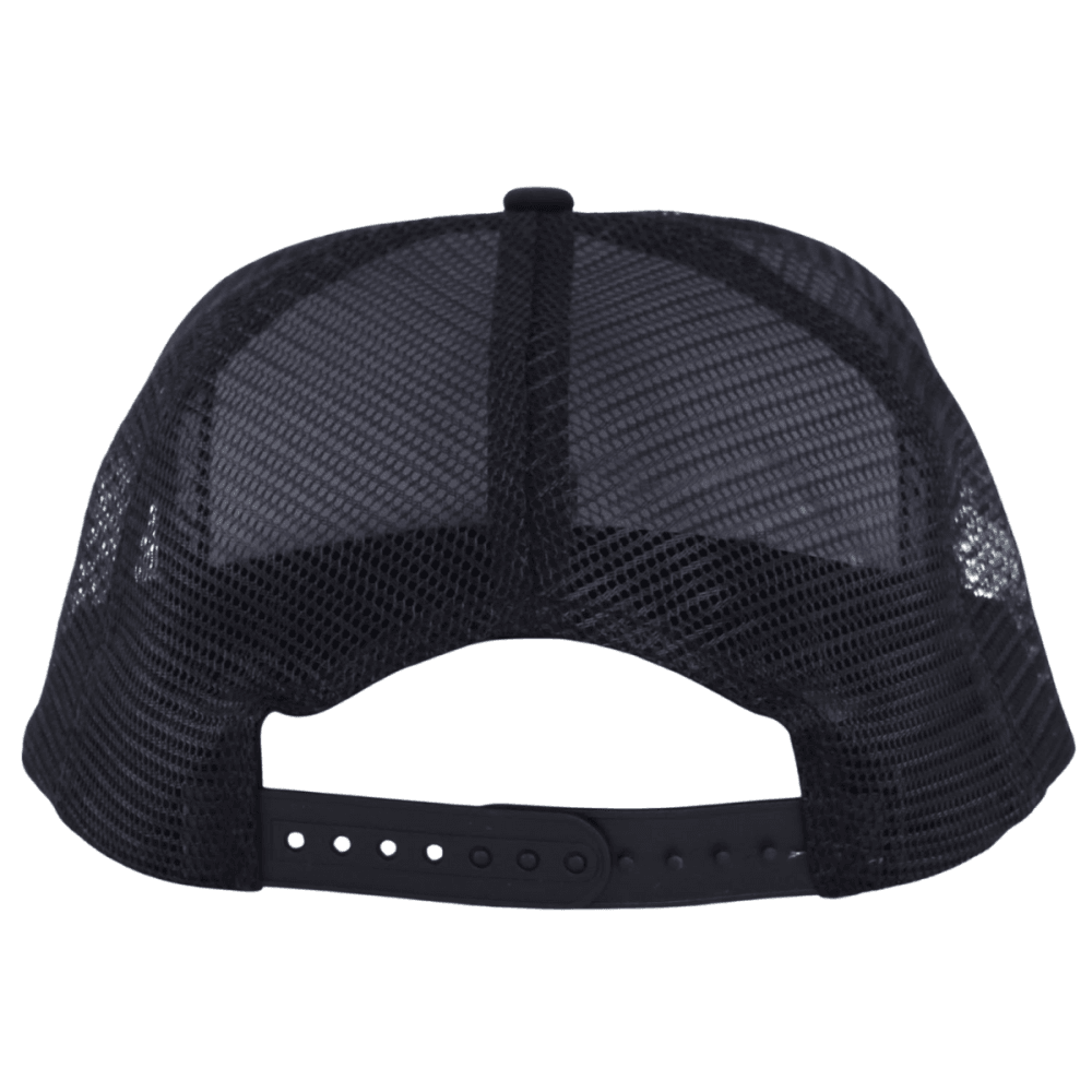Santa Cruz Natas Screaming Panther Cap