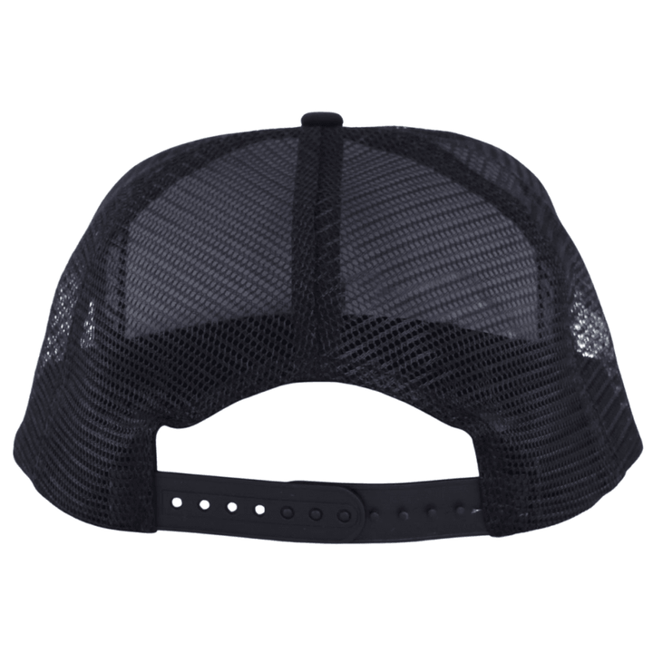 Santa Cruz Natas Screaming Panther Cap
