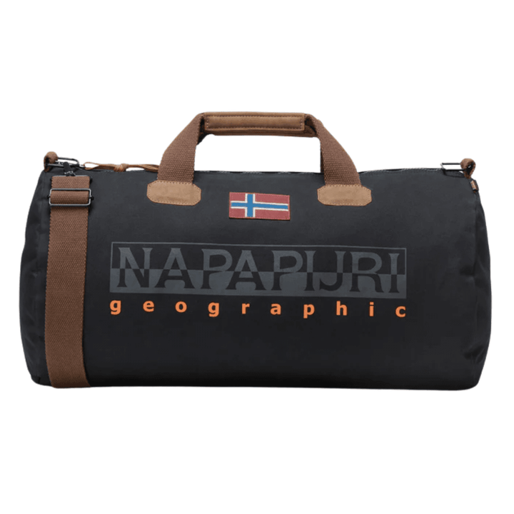 Napapijri Bering 3 Duffel Bag