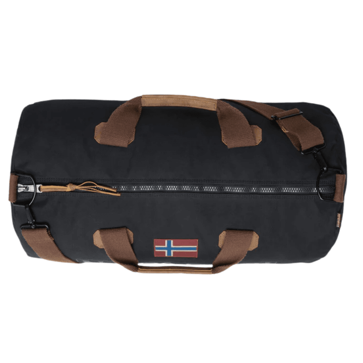 Napapijri Bering 3 Duffel Bag