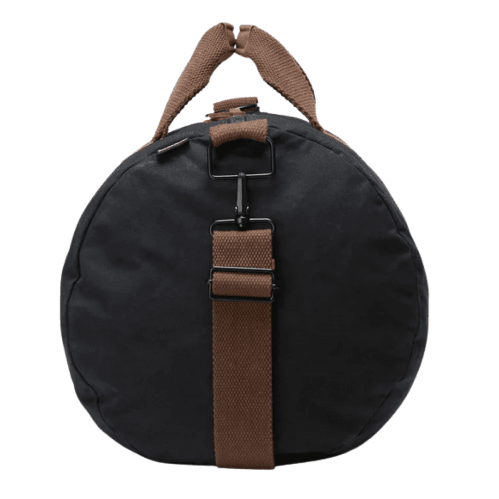 Napapijri Bering 3 Duffel Bag
