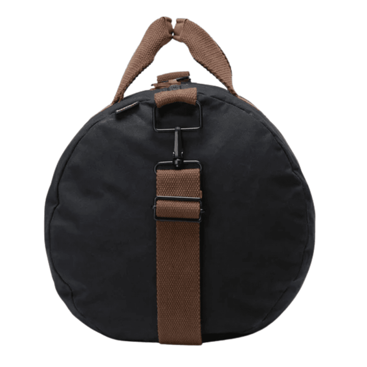 Napapijri Bering 3 Duffel Bag