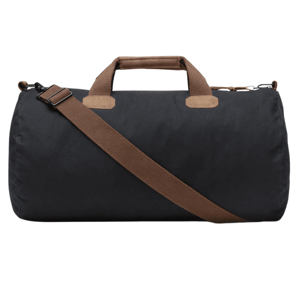 Napapijri Bering 3 Duffel Bag