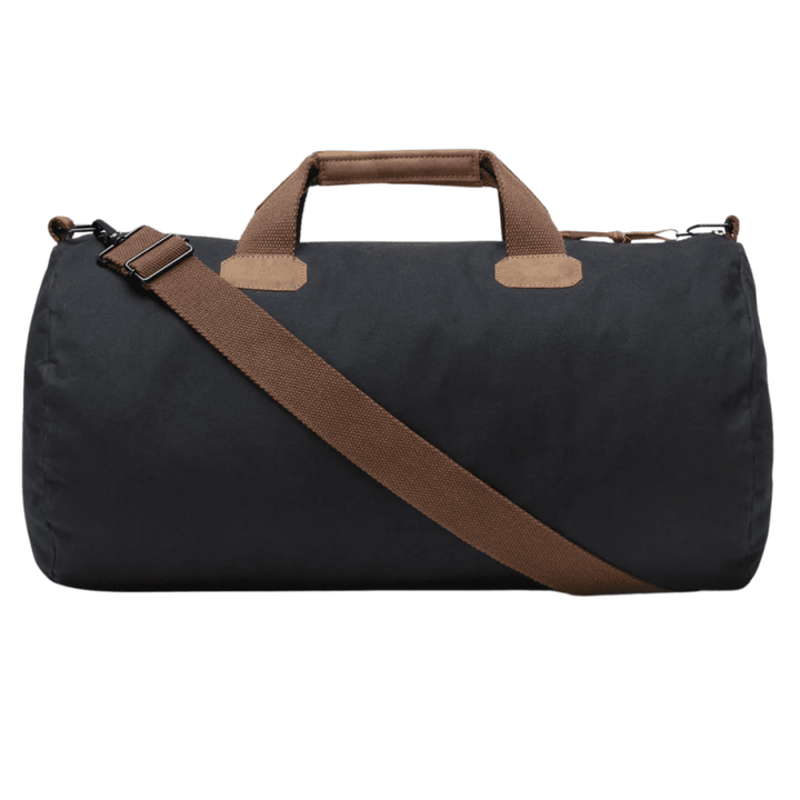 Napapijri Bering 3 Duffel Bag