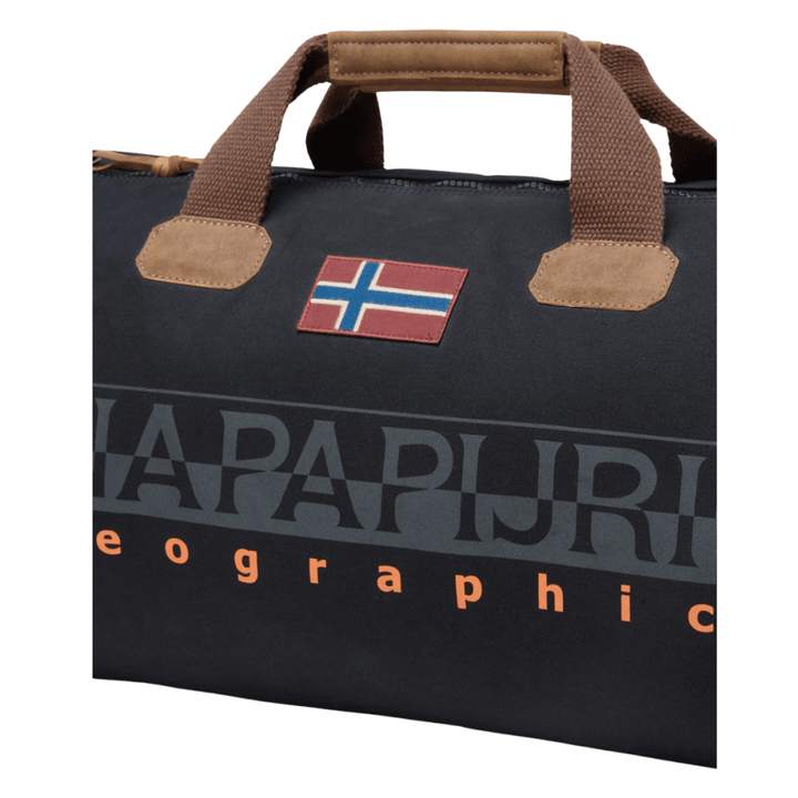 Napapijri Bering 3 Duffel Bag