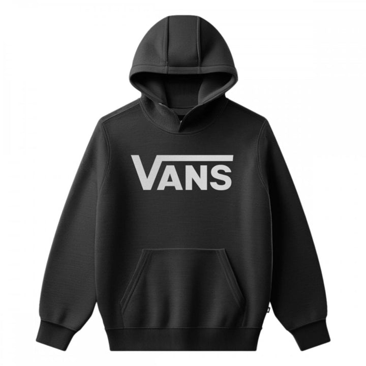 Vans Vans Classic II Po Hoodie