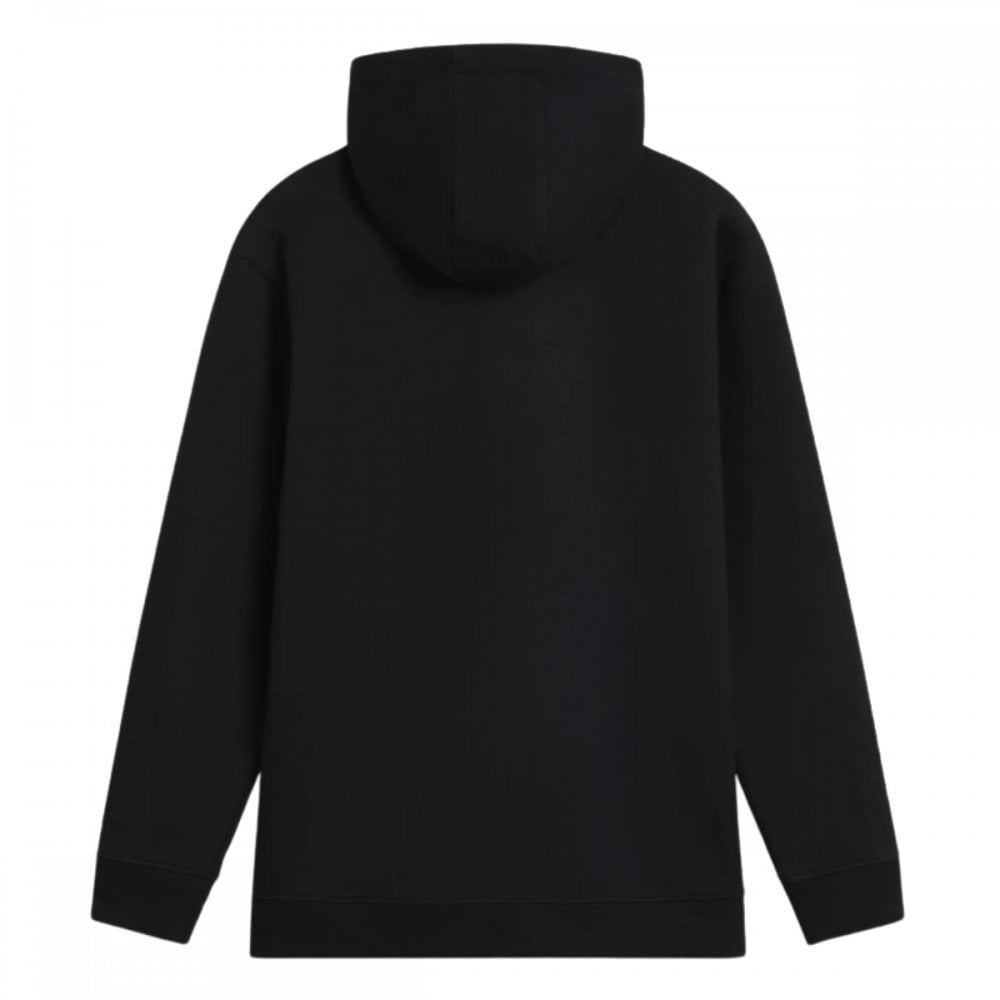 Vans Vans Classic II Po Hoodie