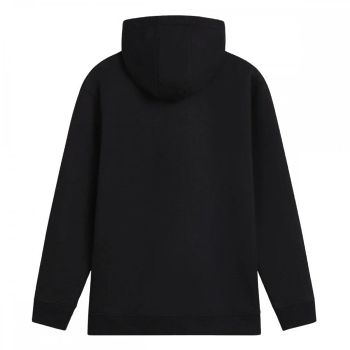 Vans Vans Classic II Po Hoodie