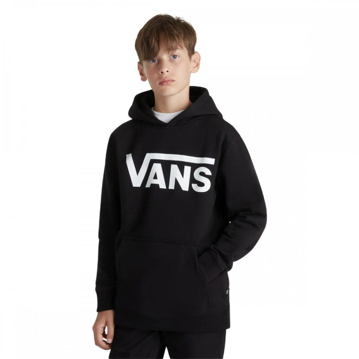 Vans Vans Classic II Po Hoodie
