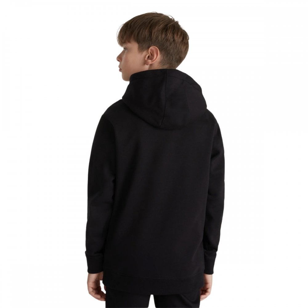 Vans Vans Classic II Po Hoodie