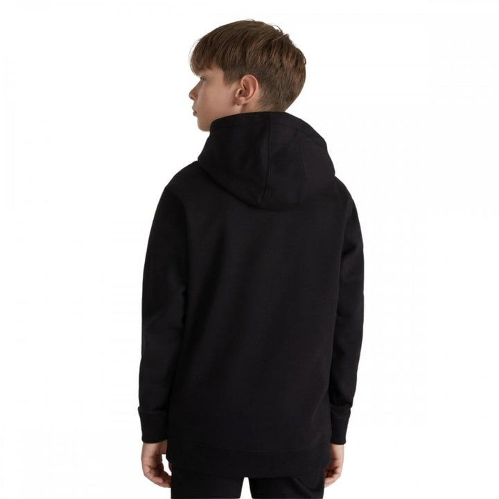 Vans Vans Classic II Po Hoodie