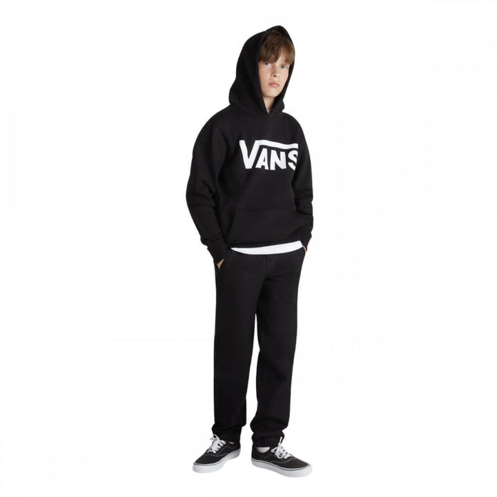 Vans Vans Classic II Po Hoodie