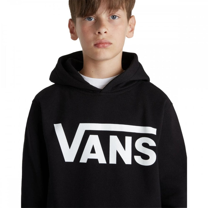 Vans Vans Classic II Po Hoodie