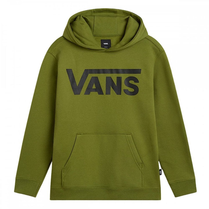 Vans Vans Classic II Po Hoodie