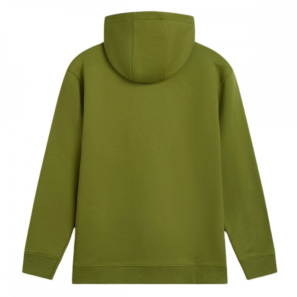 Vans Vans Classic II Po Hoodie