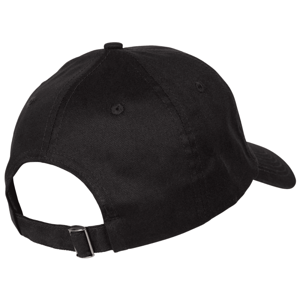 Santa Cruz Hand Dot Cap