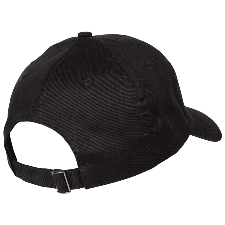Santa Cruz Hand Dot Cap