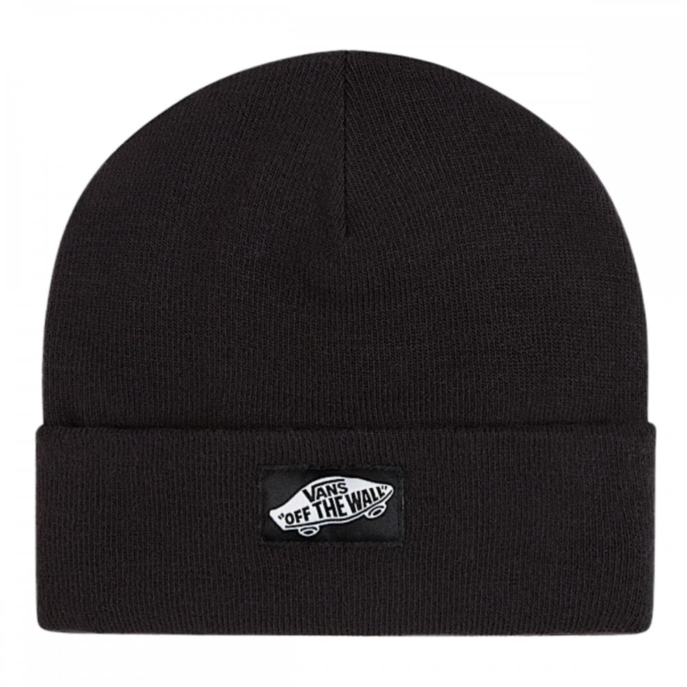 Vans Classic Tall Cuff Beanie
