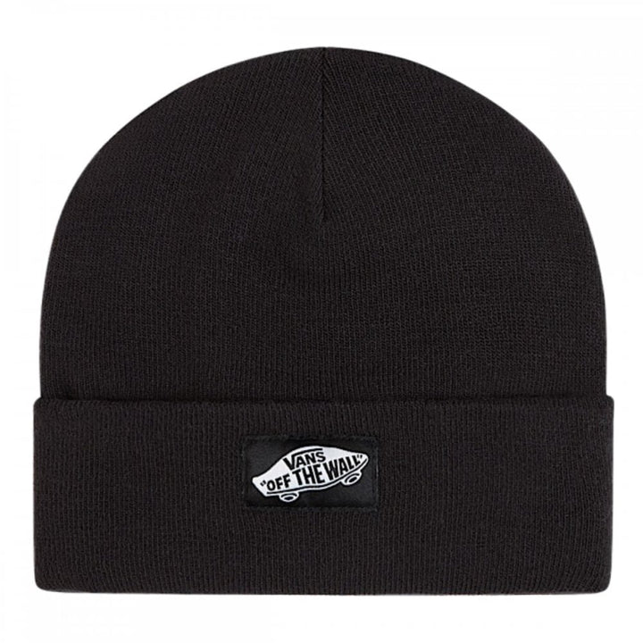 Vans Classic Tall Cuff Beanie