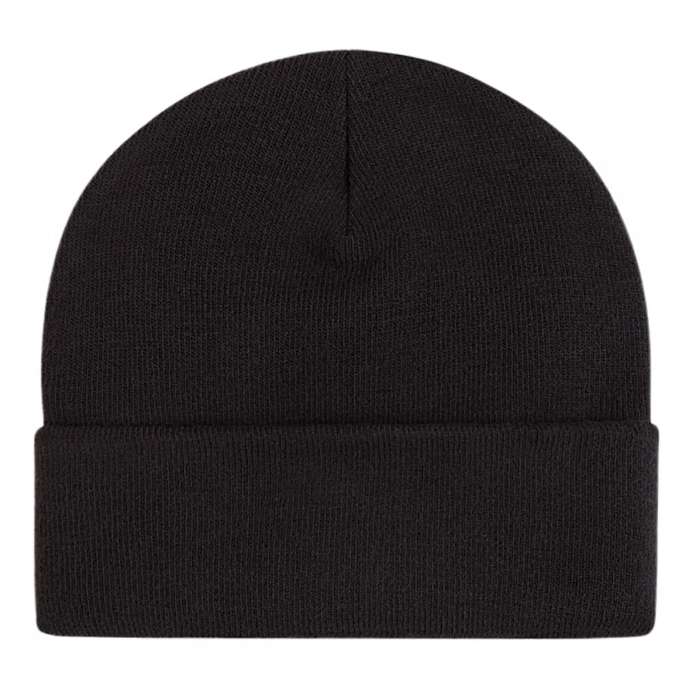 Vans Classic Tall Cuff Beanie