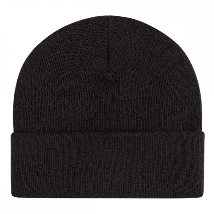 Vans Classic Tall Cuff Beanie