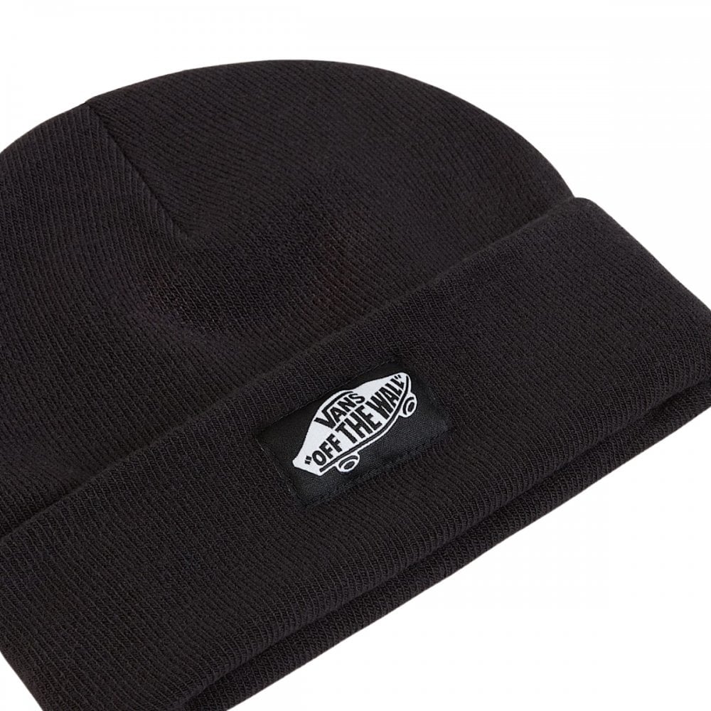 Vans Classic Tall Cuff Beanie