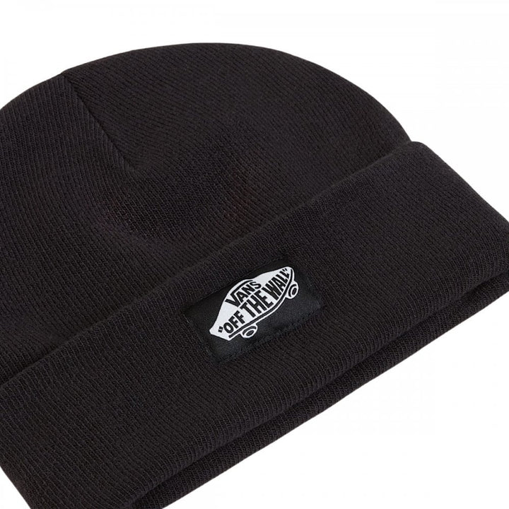 Vans Classic Tall Cuff Beanie