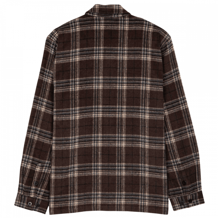 Santa Cruz Lodge Shirt