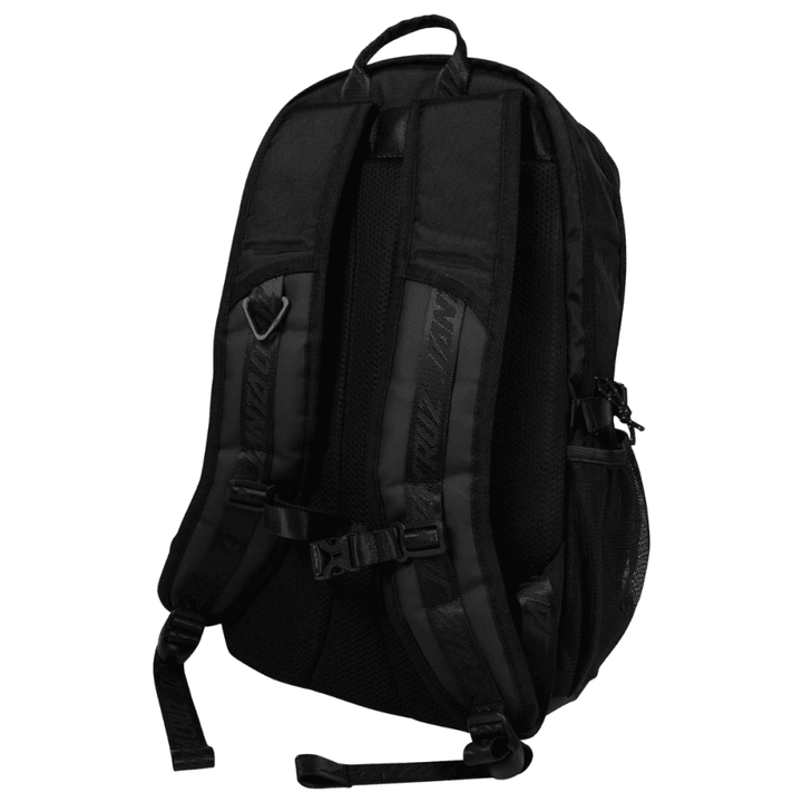 Santa Cruz Hand Dot Embroidered Skatepack