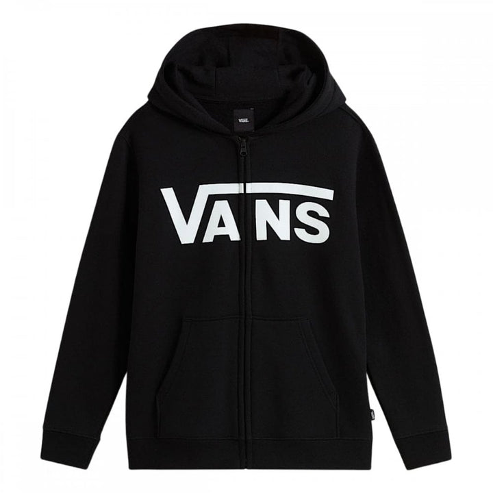Vans Vans Classic Ii Fz Hoodie
